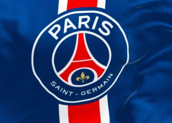 Brasileiros que fizeram história no PSG. De Raí a Neymar Jr.