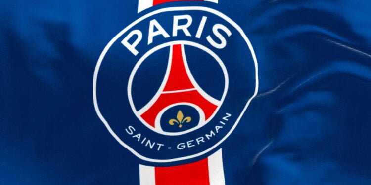 Brasileiros que fizeram história no PSG. De Raí a Neymar Jr.