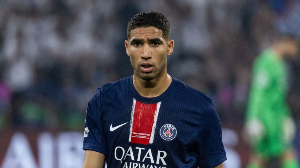 Onde encontrar produtos oficiais do Fluminense e PSG em NY