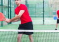 7 motivos para começar a jogar padel hoje mesmo com amigos