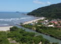 Cidade paulista que emociona historiadores e caçadores de OVNIs