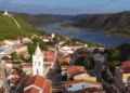 Cidade no sertão alagoano preserva segredos do cangaço e charme colonial