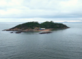 A cidade capixaba que guarda as maiores riquezas do litoral