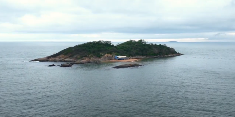 A cidade capixaba que guarda as maiores riquezas do litoral