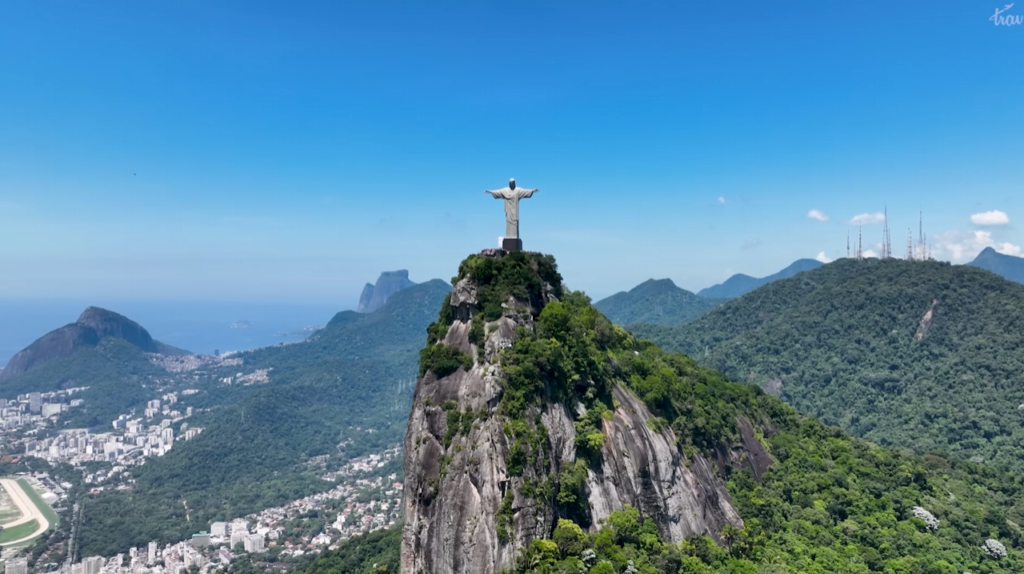 Santos arrasava enquanto heróis nasciam nas bancas