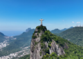 Essa cidade brasileira se consolida como capital nacional dos e-sports