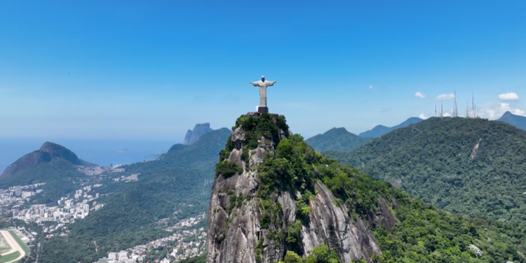 Essa cidade brasileira se consolida como capital nacional dos e-sports