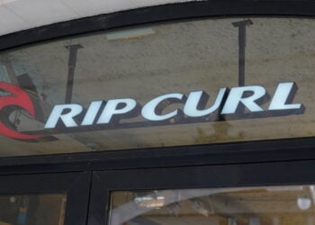 Marcas de surfwear moldam moda urbana e estilo global