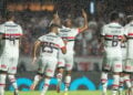 Vai ao Morumbi para São Paulo x Athletico? Veja como evitar imprevistos