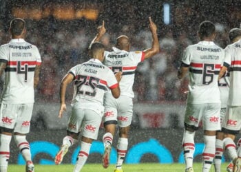 Vai ao Morumbi para São Paulo x Athletico? Veja como evitar imprevistos