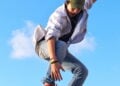 O que usar para andar de skate com segurança e muito estilo