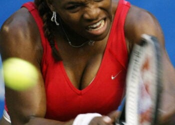 Cinco filmes que mostram a força feminina no esporte e nas telas