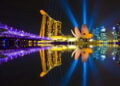 Viajar para Singapura durante eventos? Veja o que muda na cidade