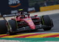 Como chegar ao GP da Bélgica em Spa-Francorchamps com tranquilidade