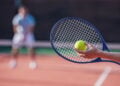 O que levar para o Masters 1000 de Toronto e aproveitar ao máximo
