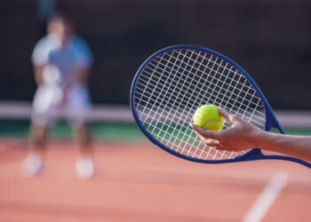 O que levar para o Masters 1000 de Toronto e aproveitar ao máximo