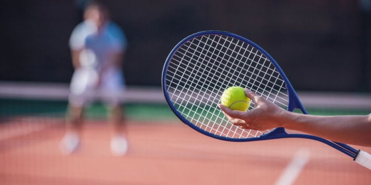 O que levar para o Masters 1000 de Toronto e aproveitar ao máximo