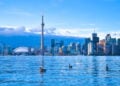 Vai ao Masters 1000 em Toronto? Veja como se locomover com facilidade