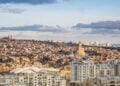 Como se locomover na Geórgia durante o Mundial de Esgrima 2025