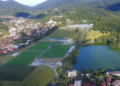Cidade serrana do Rio combina trilhas famosas com cultura cervejeira única