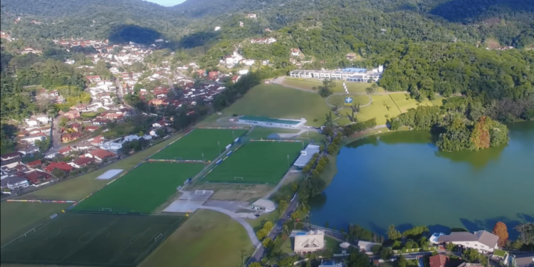 O refúgio secreto a uma hora do Rio que poucos conhecem