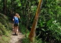 Trilha sem perrengue, como evitar riscos e curtir a experiência