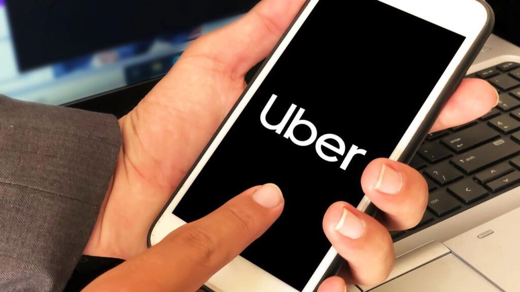 Transporte público e privado, o que usar no Mundial de Clubes