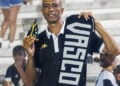 5 dicas para chegar cedo e curtir Vasco x Independiente Del Valle