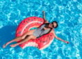 Os esportes ideais para o verão que você ainda não experimentou