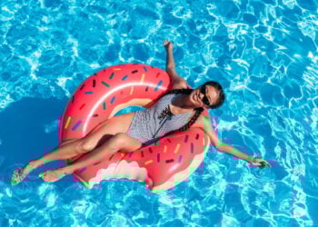Os esportes ideais para o verão que você ainda não experimentou