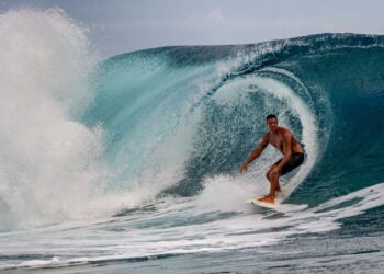 O que esperar de Jeffreys Bay durante a etapa da WSL em 2025