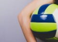 Acessórios que transformam o vôlei de praia em alta performance