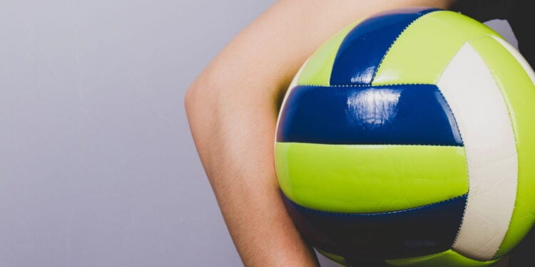 Acessórios que transformam o vôlei de praia em alta performance