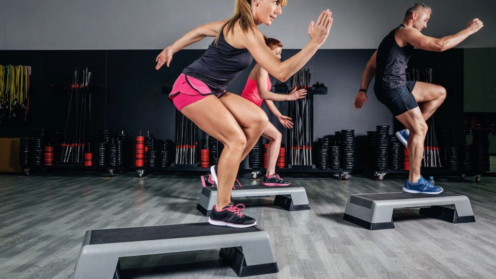 Como evitar diabetes e infarto apenas caminhando