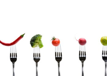 Como a alimentação dos boleiros virou exemplo de saúde e energia