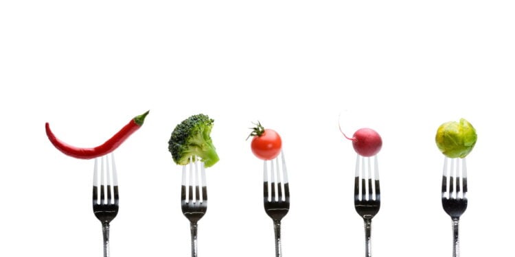 Como a alimentação dos boleiros virou exemplo de saúde e energia
