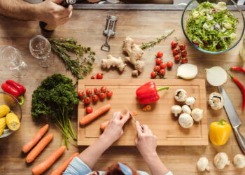 Alimentação no futebol melhora o desempenho e previne lesões