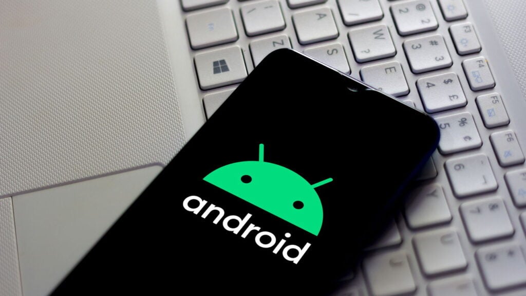 Os melhores smartwatches para iPhone e os melhores para Android em 2025!