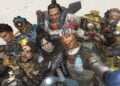 Veja como escolher a arma certa para seu estilo de jogo em Apex Legends!