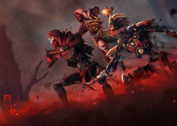 Domine o meta de armas na Temporada 25 de Apex Legends!