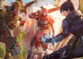 Sobreviva aos primeiros minutos em Apex Legends com dicas essenciais!