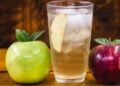 Você vai querer provar essas bebidas alemãs durante os jogos