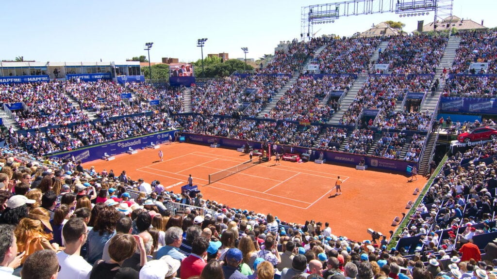 O que levar para o Masters 1000 de Toronto e aproveitar ao máximo