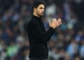 Estes são os clubes que mais sofreram eliminações nas oitavas da Champions League!