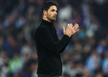 Estes são os clubes que mais sofreram eliminações nas oitavas da Champions League!