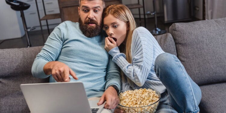 Séries de esporte que combinam drama superação e adrenalina