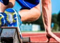 Garoto de 16 anos superou Usain Bolt e deixou o mundo do atletismo em choque
