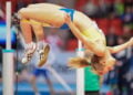Como o atletismo impulsiona a inovação na moda esportiva de alto desempenho