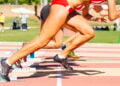 Como assistir Diamond League Silesia grátis no Brasil