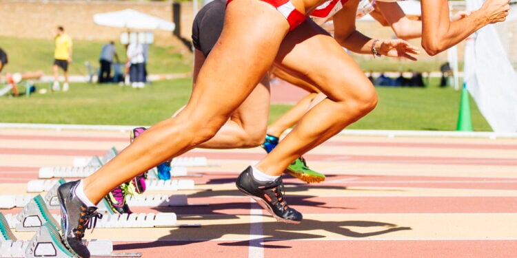 Como assistir Diamond League Silesia grátis no Brasil
